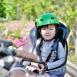 子ども乗せ電動自転車が買える広島のお店6選！試乗できるお店も