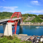 呉市は子育て世帯におすすめ！地域の魅力と手厚い支援制度・サービス
