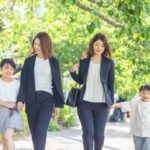 【アンケート企画】広島ママたちの前に立ちはだかる「壁」を調査！子育てをしていて本当に感じるのはどの壁？！