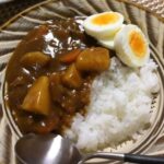 【広島県の子育て世代に聞いた♪】忙しい日におすすめのお助けごはんレシピ