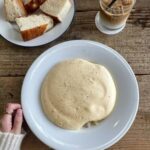 福山の子連れランチおすすめ14選!和食に中華、おしゃれカフェも【2026年版】