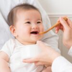 離乳食期に助かる持ち込みOKのレストラン5選！離乳食メニューも