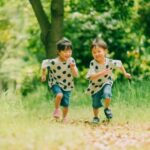 「子どものロコモ」に要注意！子どもの運動器に問題が？！