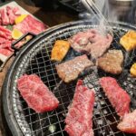 焼肉ランチを広島市内で♪食べ放題や満腹ランチおすすめ23選【2026年】