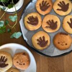 GWのおうち時間に♪子どもとの楽しく一緒に作れる簡単おやつ8選