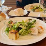 【広島ランチ】2026年版！おしゃれで美味しいお店17選｜家族・女子会も