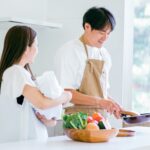 【アンケート企画】広島ママに聞いた！パパがやると助かる家事リスト