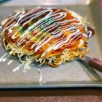 広島お好み焼きを子連れで楽しみたい！座敷でゆっくりできるお店9選