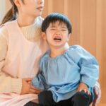 幼稚園や保育園に行きたくない!子どものメンタル不調への対処方は?