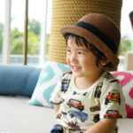 ココがポイント！子連れ旅行・ホテル予約｜元旅行代理店ママ直伝