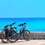 江田島をサイクリングで楽しもう♪コースやレンタル情報を徹底解説!