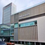 エキエ&ミナモア居酒屋は子連れでも楽しめる！おすすめの10店