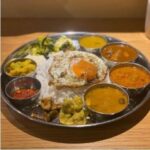 広島のインドカレーを知ろう！子連れOK！キッズメニューもある10店
