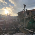 妊娠中・出産後に能登半島地震で被災。あのとき欲しかった防災グッズ