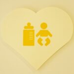 ミナモアのベビールームはどこ？授乳スペースなど全館まるごと解説♡