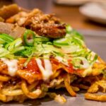 広島のお好み焼きを個室で楽しめるお店6選♪子連れにおすすめ！