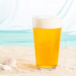 忙しい夏休みの息抜きにクラフトビールで乾杯！広島のブルワリー9選