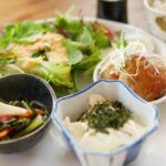 広島で体に優しいオーガニック食材のランチが楽しめるお店7選！