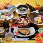 広島で祝う敬老の日！【ランチ】祖父母が笑顔になるおすすめのお店10選