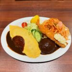 ミナモアの子どもOKな飲食店7選！子連れディナーできるレストランも