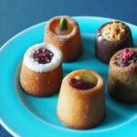 ミナモアで美味しいスイーツを買うならココ！子どもも喜ぶお店7選