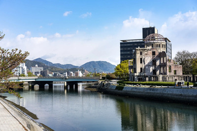 2025 広島新スポット