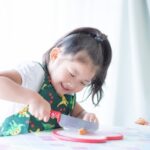 主役は子ども!広島の料理・パン教室|子どもだけで参加OKの教室も