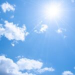 おうちで快適に過ごしたい！厳しい残暑を涼しく乗り切る裏ワザ7選