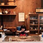 大人も夢中になっちゃう？広島の工場見学12選【2026年最新版】