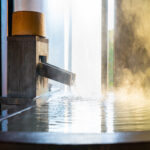 日帰り温泉をランチ付きで楽しめる施設10選in広島！心も体も癒される