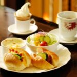 福山市のモーニングがスゴい!一度は食べたいおすすめのお店13選♡