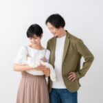 広島で見つけた内祝いのおしゃれギフト7選！愛が詰まったお福分け♡