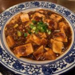 残暑厳しい時期に汗をかこう！広島市でスパイス料理が食べられるお店9選