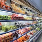 広島の業務用スーパーおすすめ7選！高品質で安い食材をゲットしよう