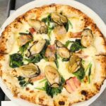 広島で子育て中に一人ランチができるお店7選♡ママもパパも必見！
