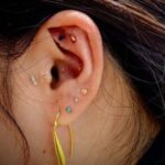 耳つぼジュエリーを体験できる広島のお店8選♡おしゃれと癒しが叶う