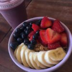 アサイーボウルが楽しめる呉周辺のお店3選♡健康志向の方は必見！