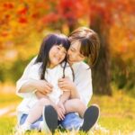 【シルバーウィーク計画】子連れでも楽しめる広島県内のイベント5選