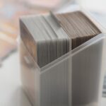 カードゲーム好きにはたまらない♪広島のカードショップ8選