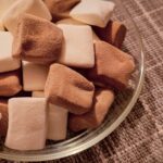 チョコマシュマロ広島購入ガイド！話題の輸入品や新食感など6選♡