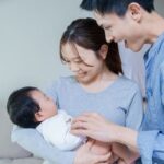 産婦人科選び、どうしたらいい？先輩ママのリアルな意見を調査！
