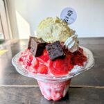 【2025年最新】スイーツハブ尾道がオープン！周辺スイーツ店も大特集