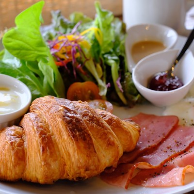 福山市のモーニングがスゴい!一度は食べたいおすすめのお店13選♡