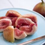 広島県でも栽培！ねっとり濃厚な無花果狩り&グルメスポット5選