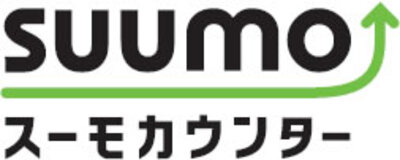 pikabuまつり ハロウィンフェスタ