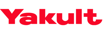 pikabuまつり ハロウィンフェスタ
