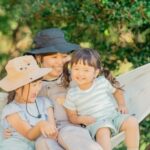 【ワークマン】広島にある大きいお店6選!欲しいアイテムが見つかる