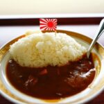 呉の観光スポットおすすめ5選♡子どもと楽しむ、歴史とグルメを巡る旅