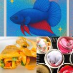 ママのAI活用術10選！育児・家事・仕事にChatGPTを使おう