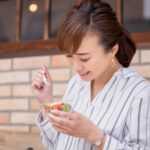 【広島県】食欲&行楽の秋を満喫♪食べ歩きが楽しめる観光スポット6選